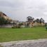  Land for sale in Quito, Pichincha, Quito, Quito