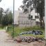  Land for sale in Quito, Pichincha, Quito, Quito