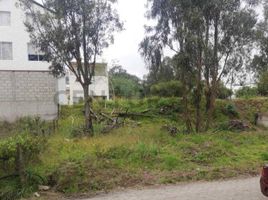  Land for sale in Quito, Pichincha, Quito, Quito