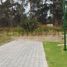  Land for sale in Quito, Pichincha, Quito, Quito