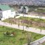  Land for sale in Quito, Pichincha, Quito, Quito