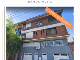 Studio Villa for sale in Buenos Aires, La Matanza, Buenos Aires