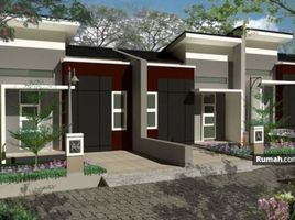 2 Bedroom House for sale in Pilangkenceng, Madiun, Pilangkenceng