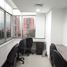 55 SqM Office for rent in Antioquia, Medellin, Antioquia