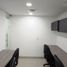 55 SqM Office for rent in Medellin, Antioquia, Medellin