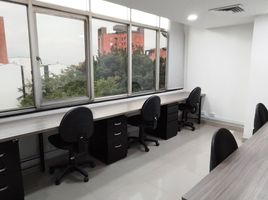 55 SqM Office for rent in Medellin, Antioquia, Medellin