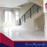 2 Bedroom House for sale in Bekasi Selatan, Bekasi, Bekasi Selatan