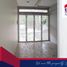 2 Bedroom House for sale in Bekasi Selatan, Bekasi, Bekasi Selatan