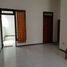 3 Bedroom Villa for sale in Indonesia, Tenggilis Mejoyo, Surabaya, East Jawa, Indonesia