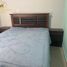 Studio House for rent in Calama, El Loa, Calama