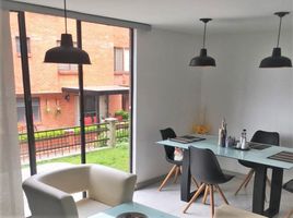 3 Habitación Casa en venta en Medellín, Antioquia, Medellín