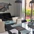 3 Bedroom Villa for sale in Bare Foot Park (Parque de los Pies Descalzos), Medellin, Medellin