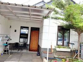 2 Bedroom House for sale in Margacinta, Bandung, Margacinta