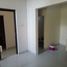 Villa 3 chambre à vendre à Ngaglik, Yogyakarta, Ngaglik