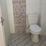 Villa 3 chambre à vendre à Ngaglik, Yogyakarta, Ngaglik