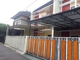 Villa 3 chambre à vendre à Ngaglik, Yogyakarta, Ngaglik