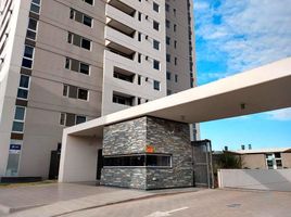 2 Schlafzimmer Wohnung zu verkaufen in Capital, Cordoba, Capital