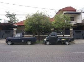 5 Habitación Villa en venta en Tenggilis Mejoyo, East Jawa, Tenggilis Mejoyo, Surabaya, East Jawa