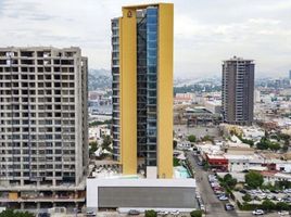 3 Schlafzimmer Wohnung zu vermieten in Tijuana, Baja California, Tijuana, Baja California