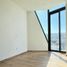 3 Schlafzimmer Wohnung zu vermieten in Tijuana, Baja California, Tijuana, Baja California