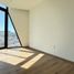 3 Schlafzimmer Wohnung zu vermieten in Tijuana, Baja California, Tijuana, Baja California
