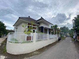 3 Bedroom Villa for sale in Indonesia, Seyegan, Sleman, Yogyakarta, Indonesia