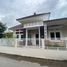 3 Bedroom Villa for sale in Indonesia, Seyegan, Sleman, Yogyakarta, Indonesia