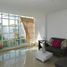 3 Bedroom Apartment for sale in Cartagena, Bolivar, Cartagena