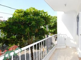 3 Habitación Apartamento en venta en Cartagena, Bolivar, Cartagena