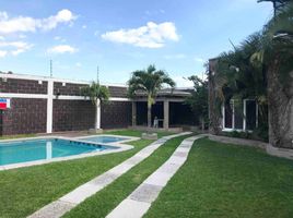 2 Schlafzimmer Haus zu verkaufen in Yautepec, Morelos, Yautepec