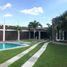 2 Bedroom House for sale in Yautepec, Morelos, Yautepec