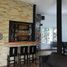 2 Schlafzimmer Haus zu verkaufen in Yautepec, Morelos, Yautepec