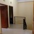 3 chambre Maison for sale in Pajangan, Bantul, Pajangan