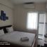 1 Bedroom Apartment for sale in Bogor, West Jawa, Bogor Selatan, Bogor