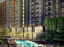 1 Bedroom Condo for sale in Bogor Selatan, Bogor, Bogor Selatan