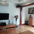 2 Phòng ngủ Chung cư for rent in Sài Gòn Pearl, Phường 22, Phường 22