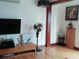 2 Phòng ngủ Chung cư for rent in Sài Gòn Pearl, Phường 22, Phường 22