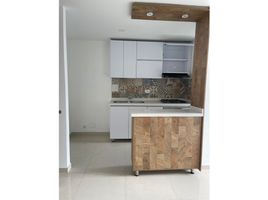 3 Habitación Departamento en venta en Manizales, Caldas, Manizales