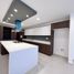 5 Habitación Villa en venta en Queretaro, Querétaro, Queretaro, Querétaro, México