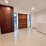 5 Habitación Villa en venta en Queretaro, Querétaro, Queretaro, Querétaro, México
