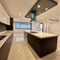 5 Habitación Villa en venta en Queretaro, Querétaro, Queretaro, Querétaro, México