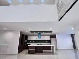 5 Habitación Villa en venta en Queretaro, Querétaro, Queretaro, Querétaro, México