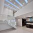 5 Habitación Villa en venta en Queretaro, Querétaro, Queretaro, Querétaro, México
