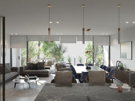 2 Habitación Apartamento en venta en Naucalpan De Juarez, México, Naucalpan De Juarez, México, México