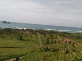  Grundstück zu verkaufen in Lombok Tengah, West Nusa Tenggara, Praya, Lombok Tengah