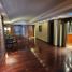 2 Bedroom Apartment for sale in Tucuman, Capital, Tucuman