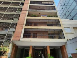 2 Bedroom Apartment for sale in Tucuman, Capital, Tucuman