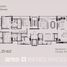 Condominium 3 chambre à vendre à Monterrey, Nuevo Leon, Monterrey, Nuevo Leon