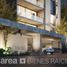 Condominium 3 chambre à vendre à Monterrey, Nuevo Leon, Monterrey, Nuevo Leon