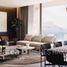 Condominium 3 chambre à vendre à Monterrey, Nuevo Leon, Monterrey, Nuevo Leon